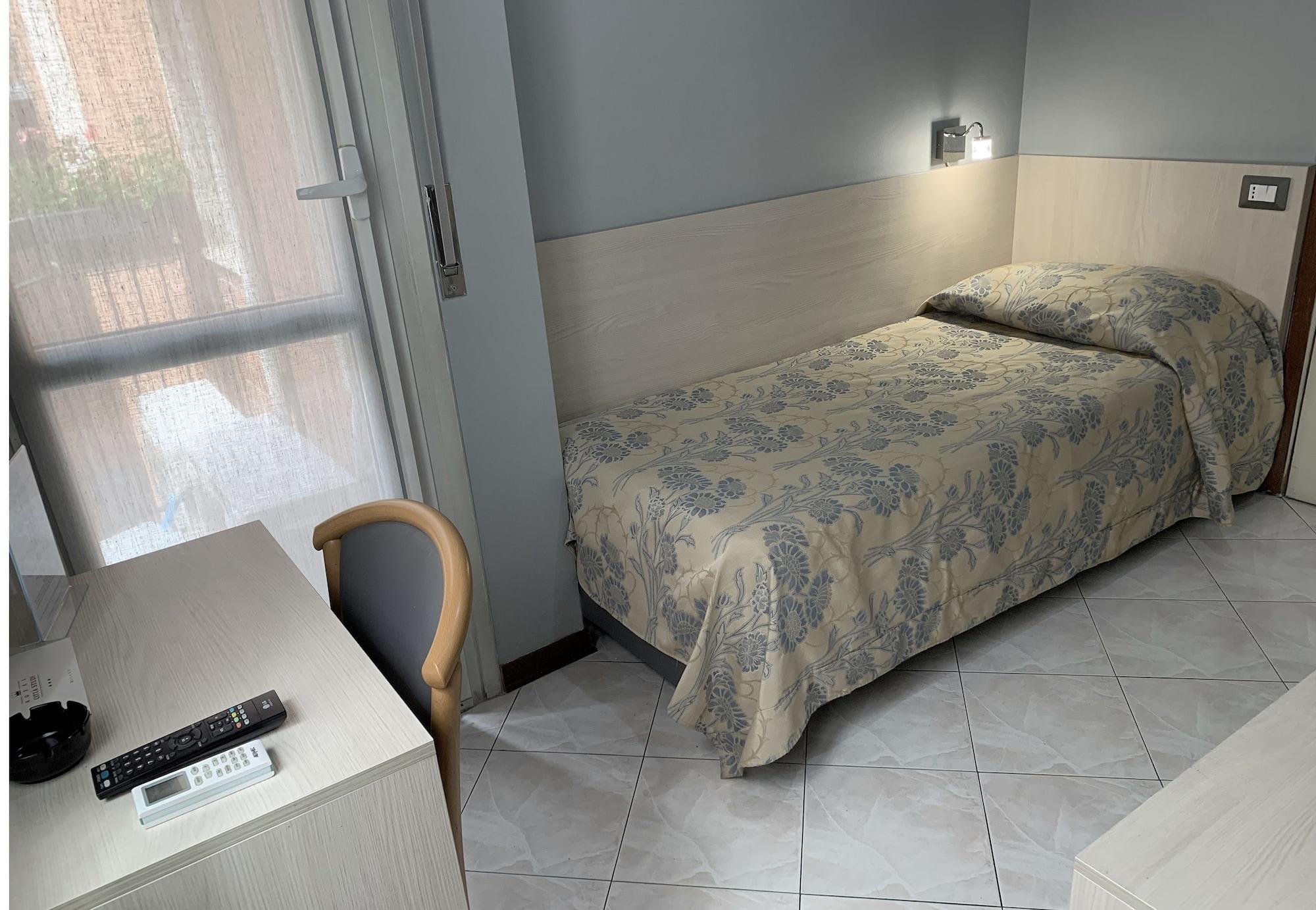 Studi Hotel